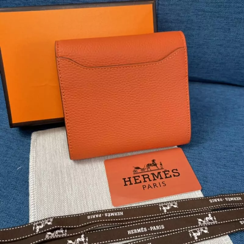 hermes aaa qualite portefeuille s s_10333001